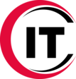Cengic IT logo